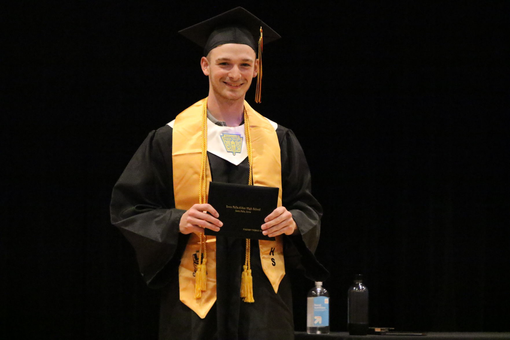 IFA_Grad1819.JPG